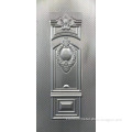 /msite/products/detail/productid/61789375/id/1357274.html